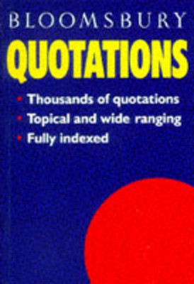 9780747518846.jpg