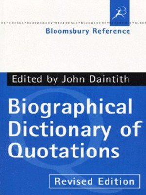 9780747531159.jpg