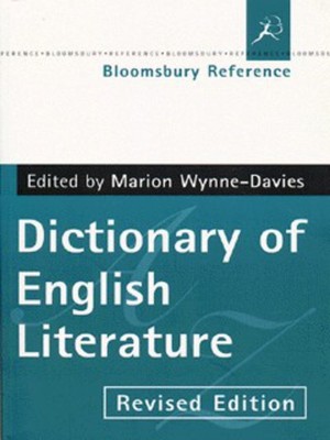 9780747533436.jpg