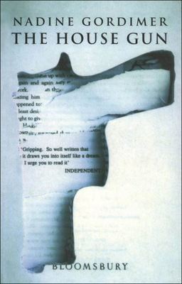 9780747542575.jpg