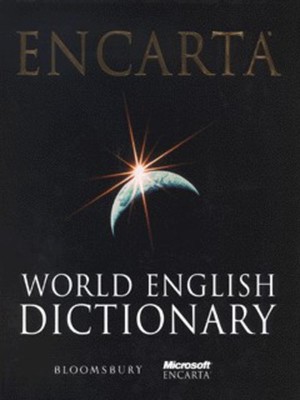 9780747543718.jpg