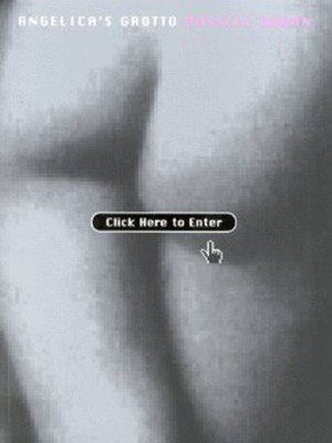 9780747546115.jpg