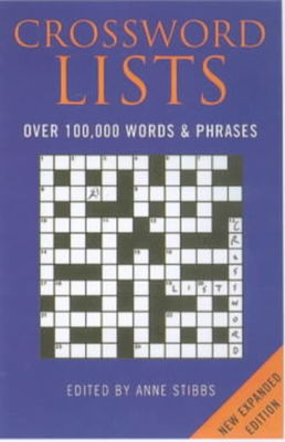 9780747550709.jpg