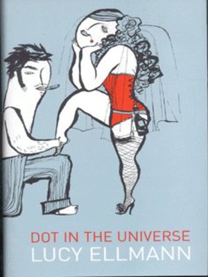 9780747562542.jpg