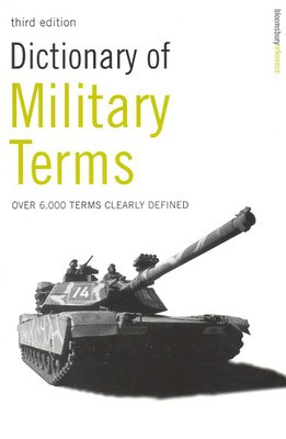 9780747574774.jpg