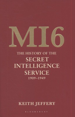 9780747591832.jpg