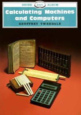 9780747800804.jpg