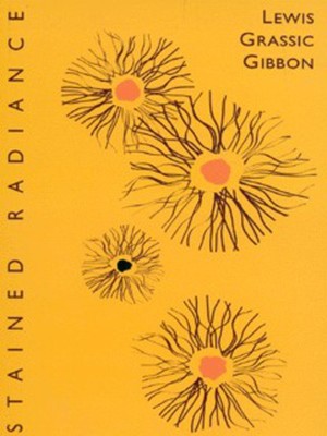 9780748661411.jpg