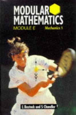 9780748715022.jpg