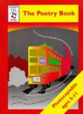 9780748719099.jpg