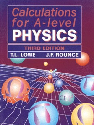 9780748723997.jpg