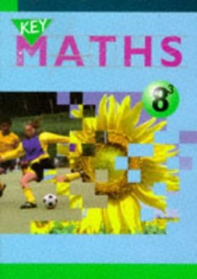 9780748724598.jpg