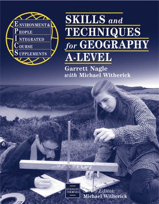 9780748731886.jpg