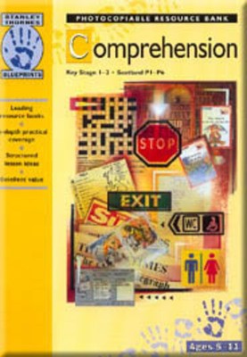 9780748734542.jpg