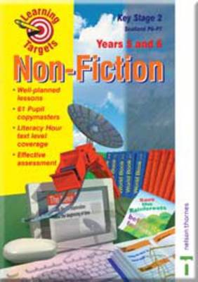 9780748743742.jpg