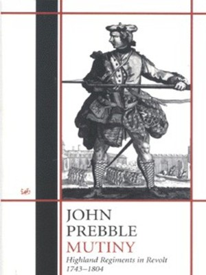9780712667180.jpg