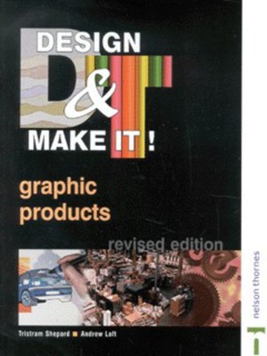 9780748760817.jpg