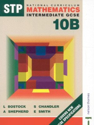 9780748762149.jpg