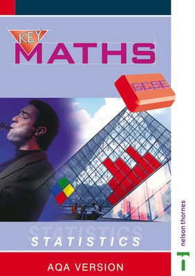 9780748774234.jpg