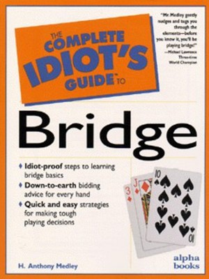 9780028617350.jpg
