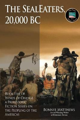 9781594336003.jpg