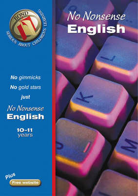 9780748795673.jpg