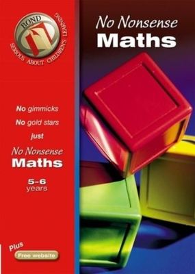 9780748795680.jpg