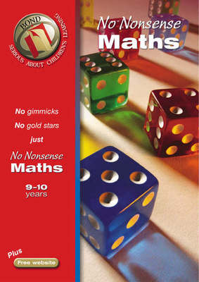 9780748795727.jpg