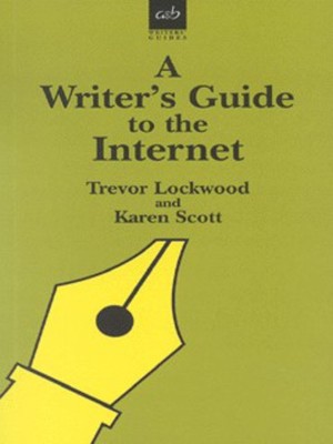 9780749004446.jpg