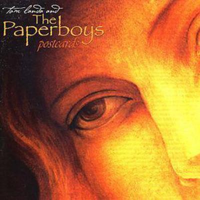 mus000053733.jpg