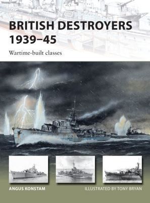 9781472825803.jpg
