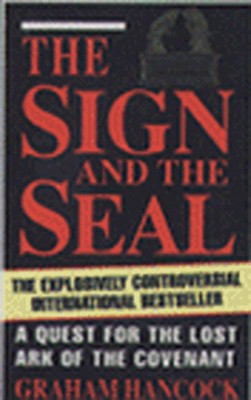 9780749301866.jpg