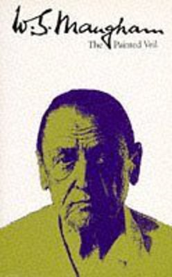 9780749304300.jpg