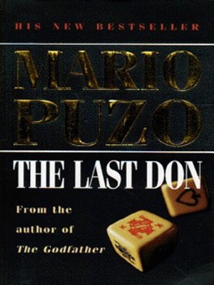 9780749310905.jpg