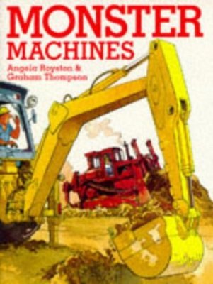 9780711207400.jpg
