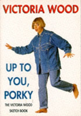 9780749313142.jpg