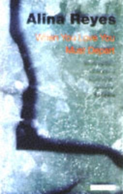 9780749396169.jpg