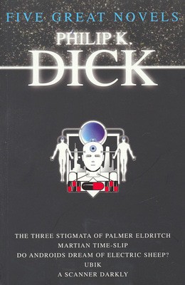 9780575075818.jpg