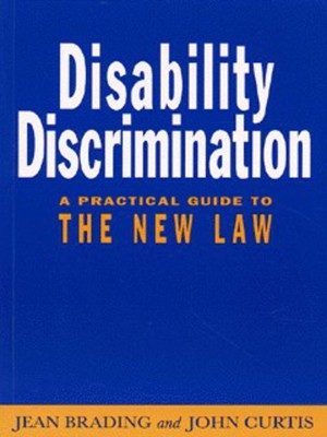 9780749420512.jpg