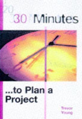 9780749423650.jpg