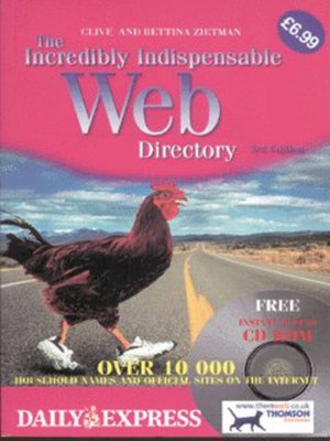 9780749436179.jpg