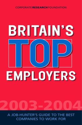 9780749440541.jpg
