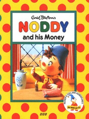 9780563405306.jpg