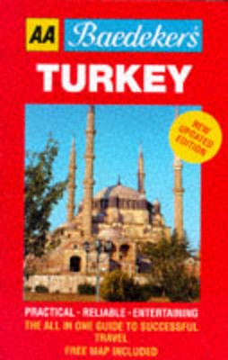9780749508630.jpg