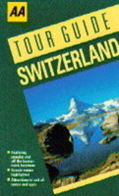 9780749509644.jpg