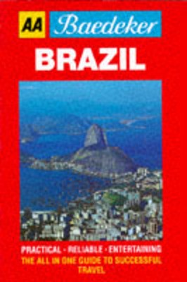 9780749511371.jpg
