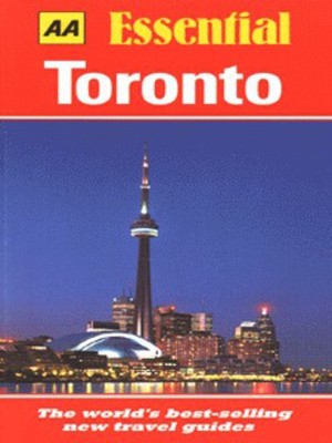 9780749513207.jpg