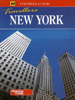 9780749513528.jpg