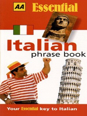 9780749514747.jpg