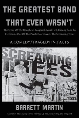 9781087881539.jpg